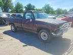 1983 GMC C2500