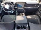 2025 Ford F150 STX