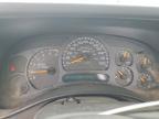 2004 GMC New Sierra C1500