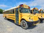 2013 Ic Corporation CE Series School-School Bus