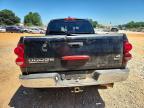 2009 Dodge 2500 RAM