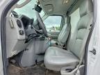 2023 Ford E350 Refrigerated BOX Truck