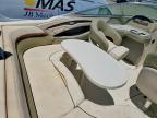 2004 Sea Ray Boat-Boat