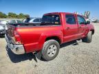 2006 Toyota Tacoma Double Cab Prerunner