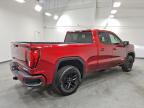 2020 GMC Sierra K1500 Elevation