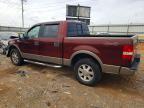 2006 Ford F150 Supercrew