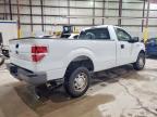 2013 Ford F150