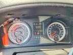 2019 Dodge RAM 1500 Classic Tradesman