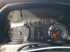 2014 Chevrolet Silverado C1500