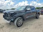 2025 Toyota Tundra 1794 Edition HV