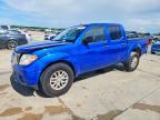 2015 Nissan Frontier SV