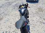 2025 Ducati Panigale V2
