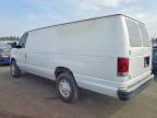 2008 Ford Econoline E350 Super Duty Van