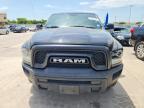 2023 Dodge RAM 1500 Classic SLT