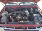 1997 Toyota Tacoma Base