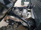 2025 Polaris Ranger Utility Vehicle