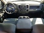2018 Dodge RAM 1500 ST
