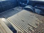 2006 Ford F150