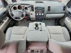 2008 Toyota Tundra Grade
