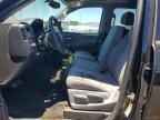 2018 Chevrolet Silverado C1500 Custom