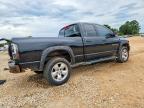 2005 Dodge RAM 1500 ST
