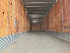 1986 Fruehauf Trailer 1986 DRY Van Trailer