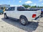 2018 Dodge RAM 2500 SLT
