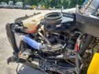 2025 Western Star 2025 Western Star 49X Chassis Semi Truck
