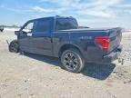2024 Ford F150 STX
