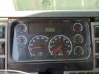 2003 Freightliner FL80 TOW Truck
