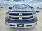 2018 Dodge RAM 1500 SLT