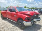 2018 Dodge RAM 3500 ST