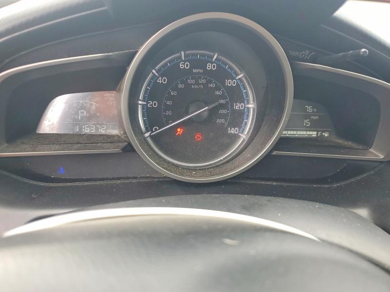 2020 Toyota Yaris Hatchback le