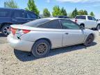 2001 Saturn SC1