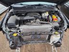 2019 Dodge RAM 1500 Limited