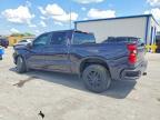 2023 Chevrolet Silverado C1500 Custom