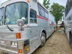 1972 American Motors Bus