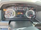 2015 Dodge RAM 1500 SLT