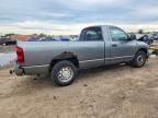 2009 Dodge RAM 2500