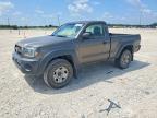 2011 Toyota Tacoma