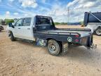 2021 Chevrolet Silverado C3500
