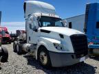 2022 Freightliner Cascadia 126 Semi Truck