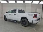 2023 Dodge RAM 1500 BIG Horn