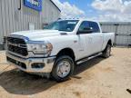 2020 Dodge RAM 2500 BIG Horn