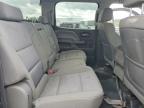 2014 Chevrolet Silverado C1500