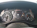 2021 Dodge RAM 1500 Rebel