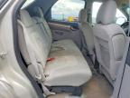 2006 Buick Rendezvous Cx/cxl