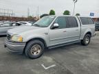 2001 Ford F150