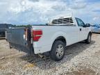 2010 Ford F150