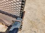 2013 Homesteader Utility Trailer  Car OR Utility Trailer Utility TR